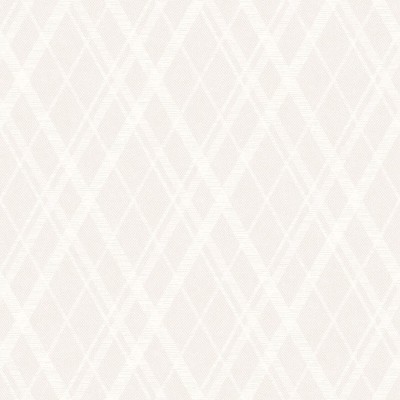 Обои Architector KT10020 Обои Architector KT10020