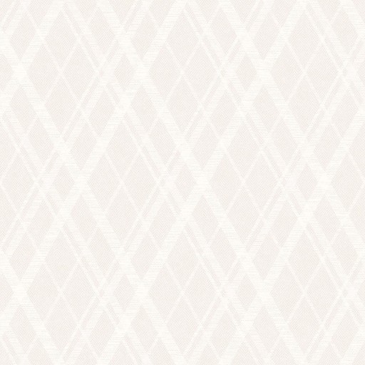 Обои Architector, коллекция Sauvage, артикул KT10020