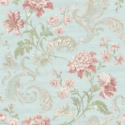 Обои KT-Exclusive MA90702 