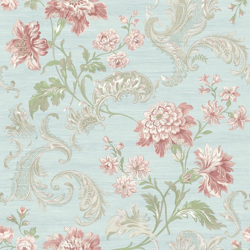 Обои KT-Exclusive MA90702 Обои KT-Exclusive MA90702