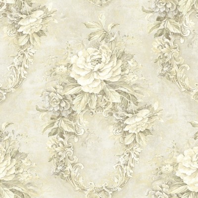 Обои Wallquest SM71518 