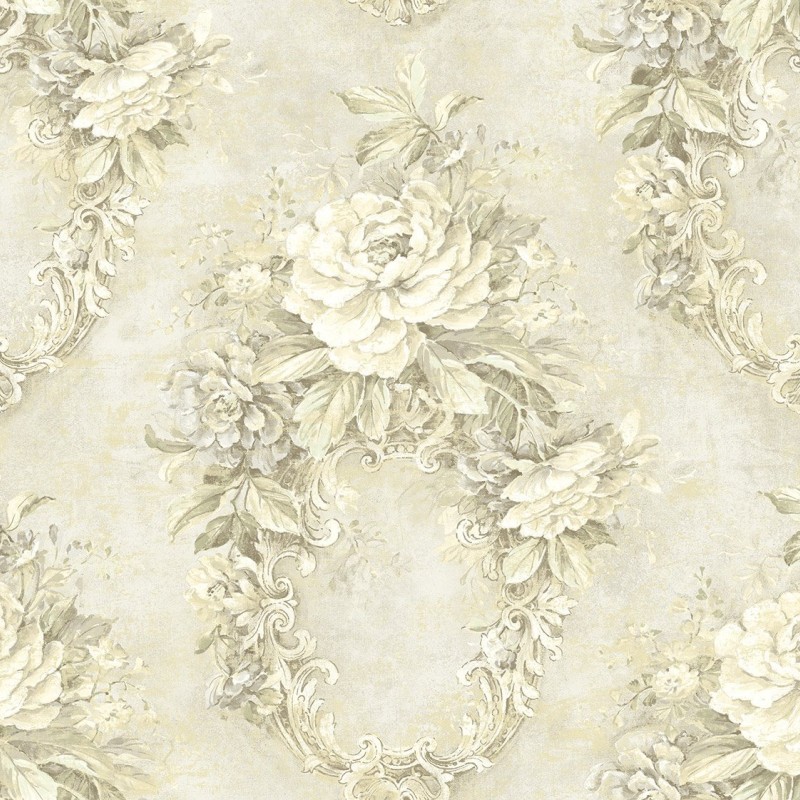 Обои Wallquest SM71518 