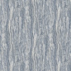 Обои Casa Mia WF20402 