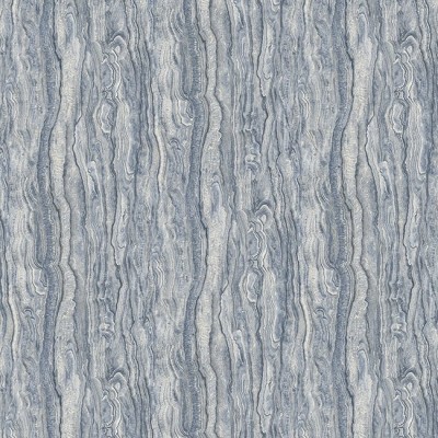 Обои Casa Mia WF20402 Обои Casa Mia WF20402