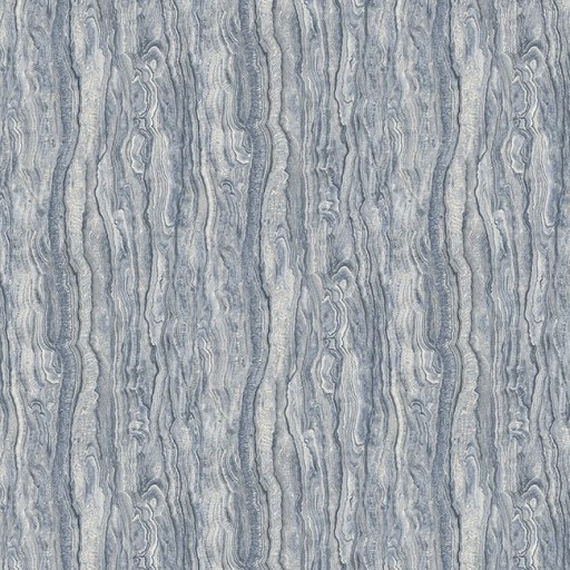 Обои Casa Mia, коллекция Amber, артикул WF20402