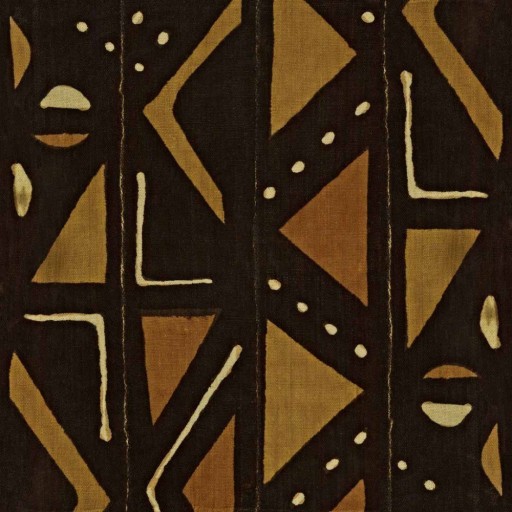 Фотообои KT Global Style UE81506M