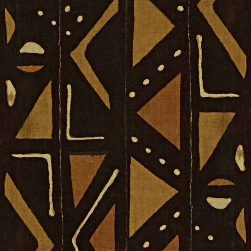 Обои KT-Exclusive Global Style...