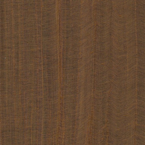 Тканевые коричневые обои Tiffany Designs Fibra Viva OR411 Тканевые коричневые обои Tiffany Designs Fibra Viva OR411