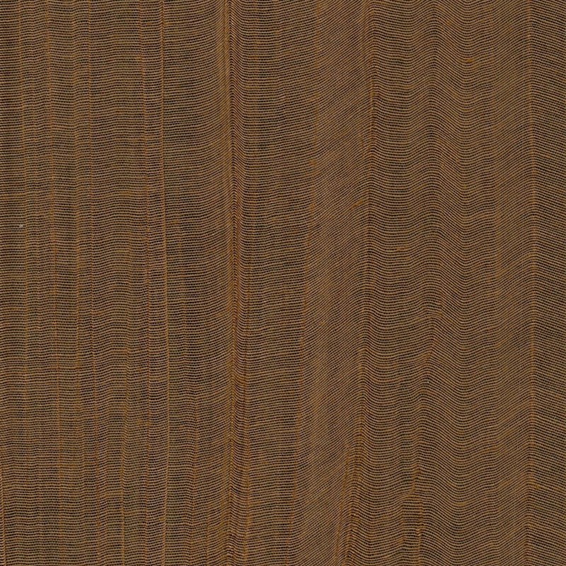 Обои Tiffany Designs Fibra Viva OR411