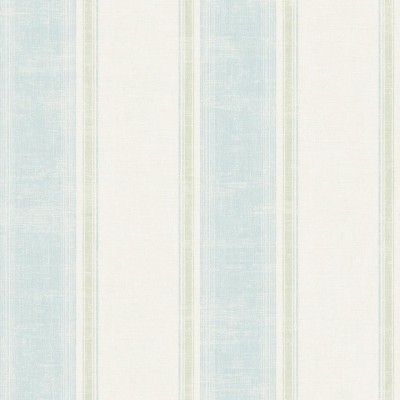 Обои KT-Exclusive MV82201 