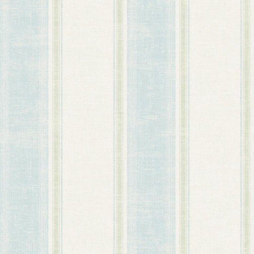 Обои KT-Exclusive MV82201 