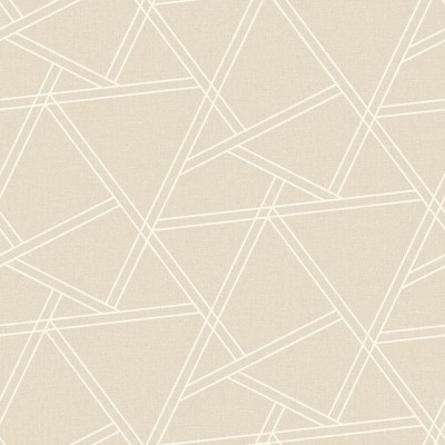 Обои Architector MG41507 Обои Architector MG41507