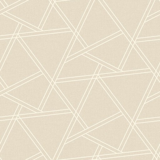 Обои Architector, коллекция Mod Geo, артикул MG41507