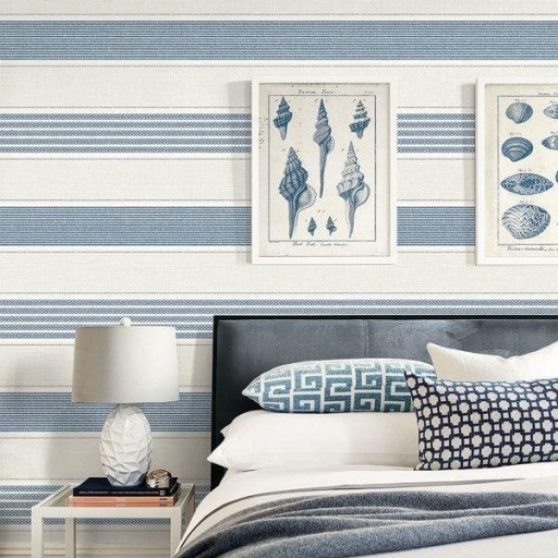 Обои KT-Exclusive, коллекция Destination USA, артикул TH51107