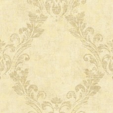 Обои Wallquest WH60705 