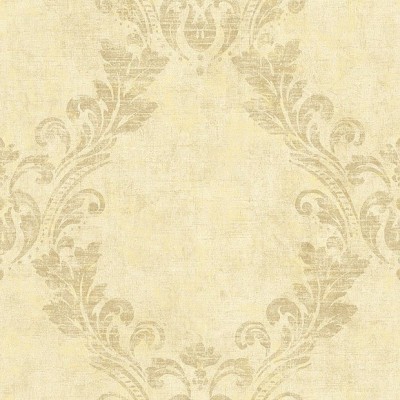 Обои Wallquest WH60705 Обои Wallquest WH60705