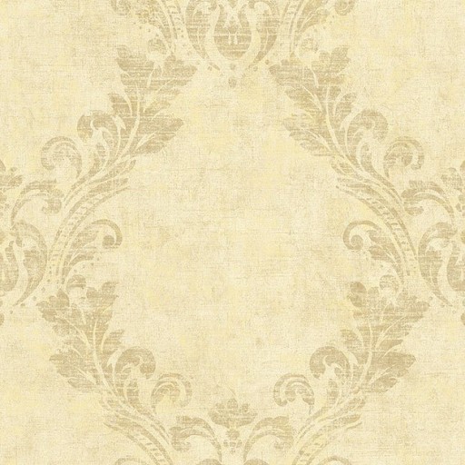 Обои Wallquest WH60705 