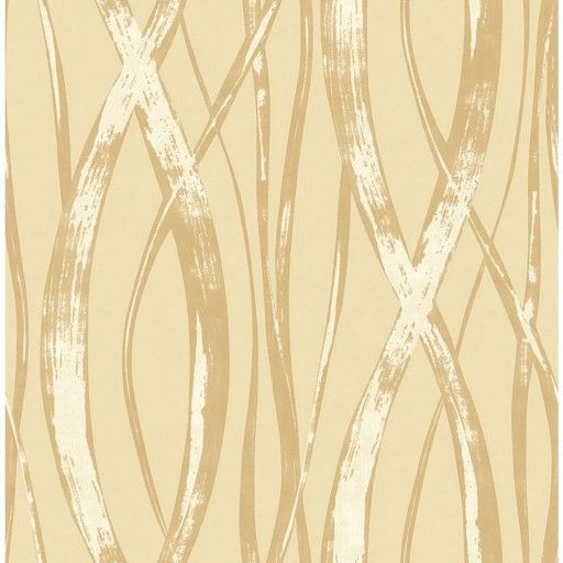 Обои Seabrook TA21105 