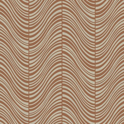 Обои Casa Mia RM20906 Обои Casa Mia RM20906