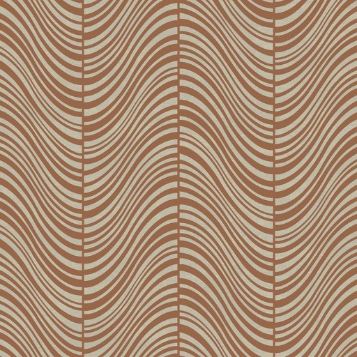 Обои Casa Mia, коллекция Cobalt, артикул RM20906 Обои Casa Mia, коллекция Cobalt, артикул RM20906