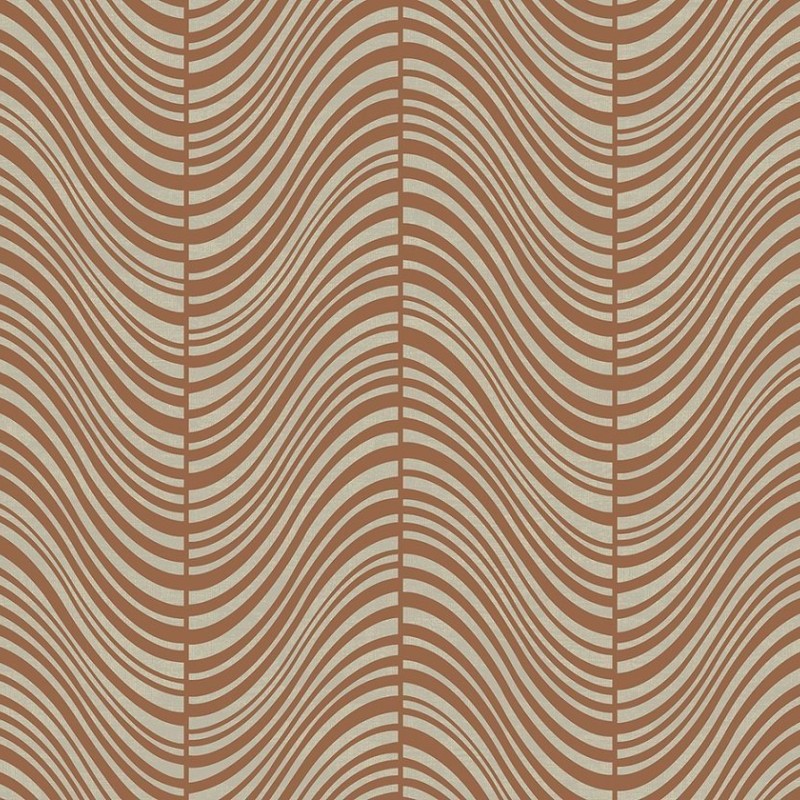 Обои Casa Mia RM20906 Обои Casa Mia RM20906