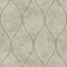 Обои Wallquest BW40208 