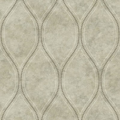 Обои Wallquest BW40208 