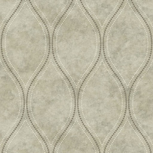 Обои Wallquest BW40208 