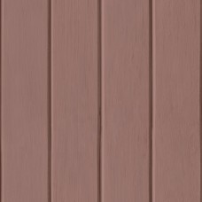 Обои Architector Little Genius KT82878 