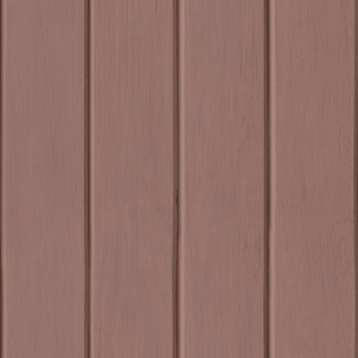 Обои Architector Little Genius KT82878 