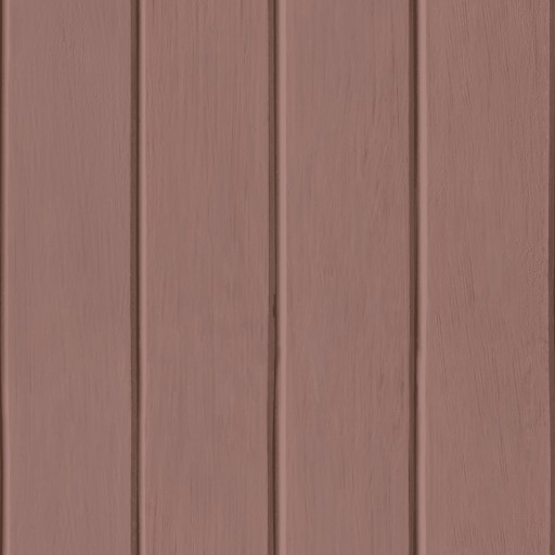 Обои Architector Little Genius...