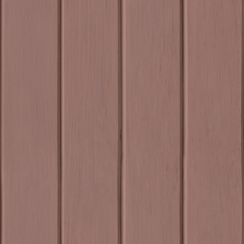 Обои Architector Little Genius...