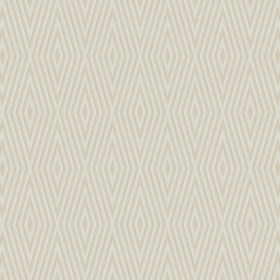 Обои Casa Mia rm10407