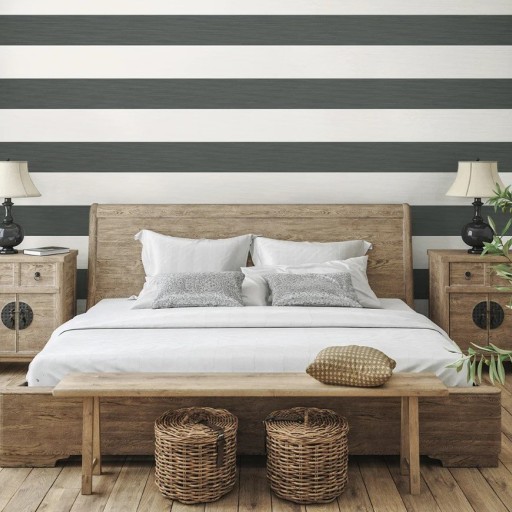 Обои Seabrook, коллекция Summer House, артикул SC21008