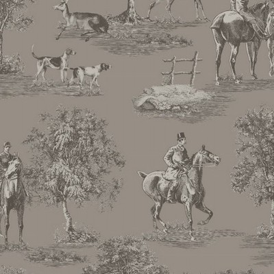 Обои Architector PV00227 Обои Architector PV00227