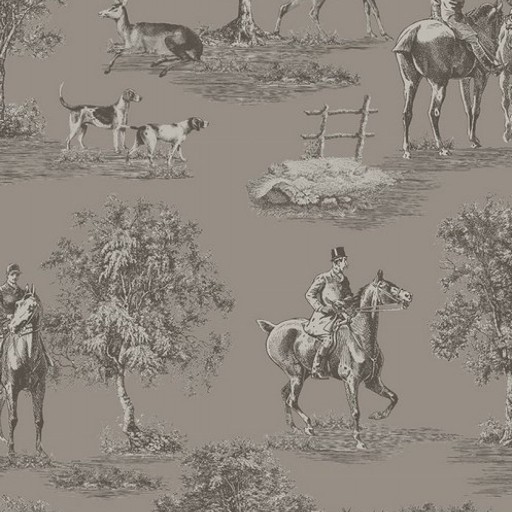 Обои Architector, коллекция Monticello, артикул PV00227 Обои Architector, коллекция Monticello, артикул PV00227