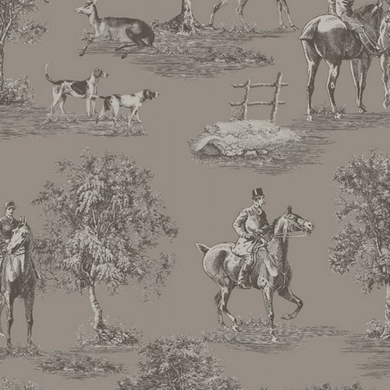 Обои Architector PV00227 Обои Architector PV00227