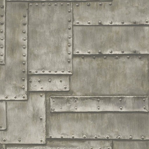 Обои Wallquest, коллекция  3D walp, артикул TD30408