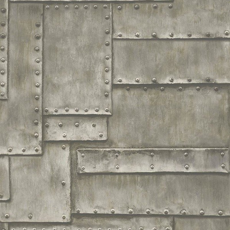 Обои Wallquest TD30408 