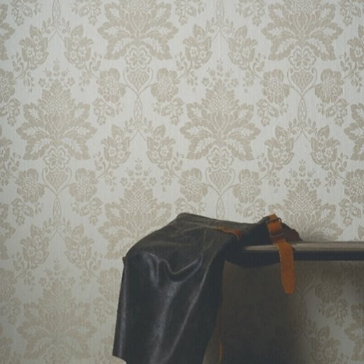 Обои Architector Velvet 78328