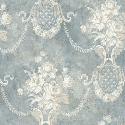 Обои Casa Mia RM61518 Обои Casa Mia RM61518