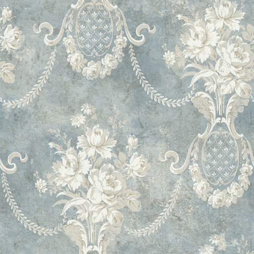 Обои Casa Mia, коллекция DIAMOND, артикул RM61518 Обои Casa Mia, коллекция DIAMOND, артикул RM61518