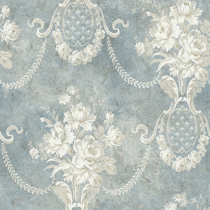 Обои Casa Mia RM61518 Обои Casa Mia RM61518