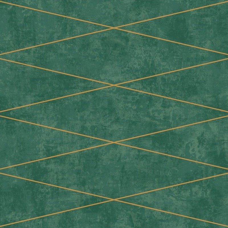 Обои Collins and Company Jupiter...