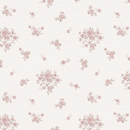 Обои Did Trend Art R75031-2