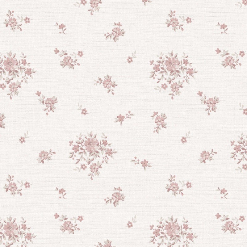 Обои Did Trend Art R75031-2