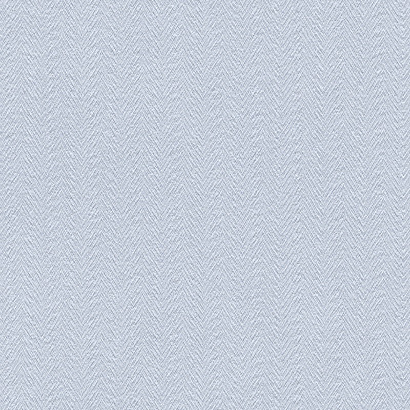 Обои Did Trend Art R75028-9 Обои Did Trend Art R75028-9