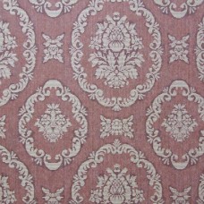 Обои KT-Exclusive 80309 