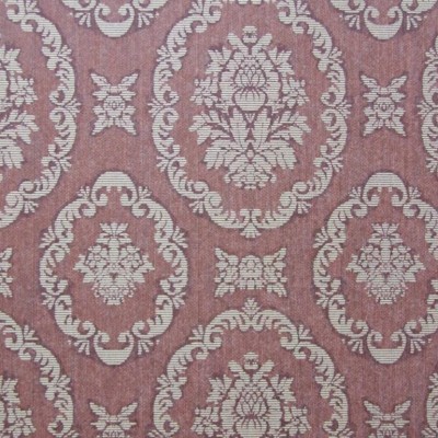 Обои KT-Exclusive 80309 Обои KT-Exclusive 80309