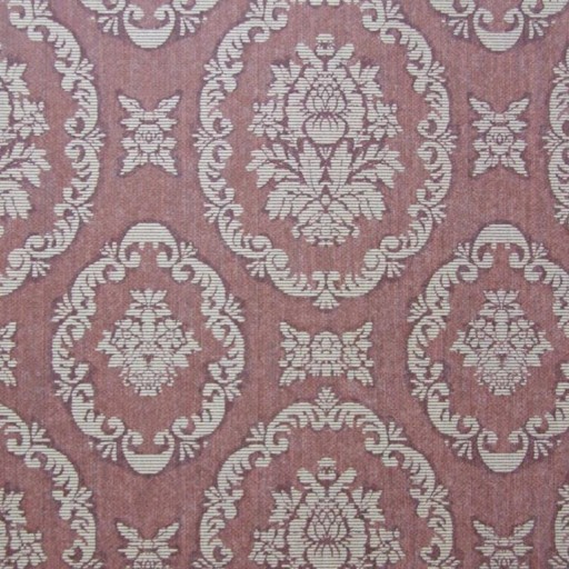 Обои KT-Exclusive 80309 